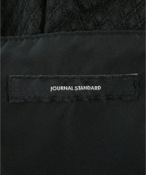 JOURNAL STANDARD 洋裝