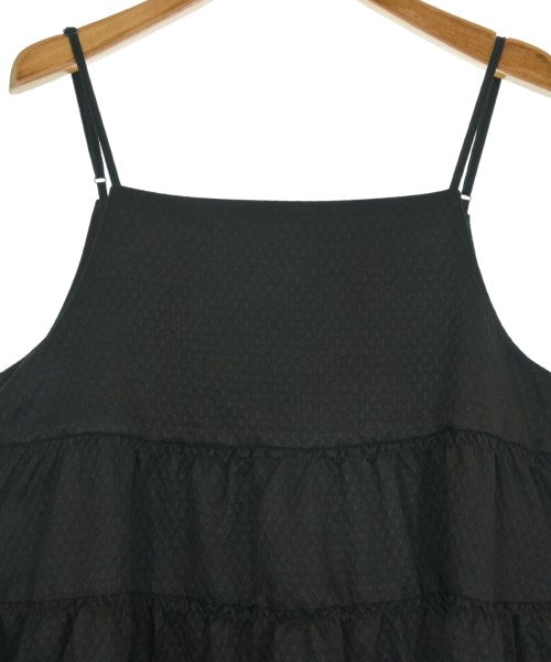 JOURNAL STANDARD 洋裝