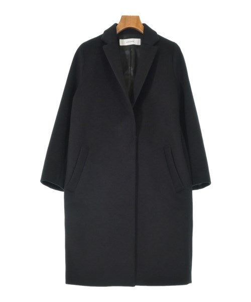 JOURNAL STANDARD 切斯特披風