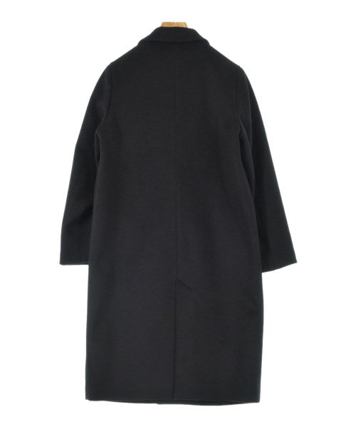 JOURNAL STANDARD 切斯特披風