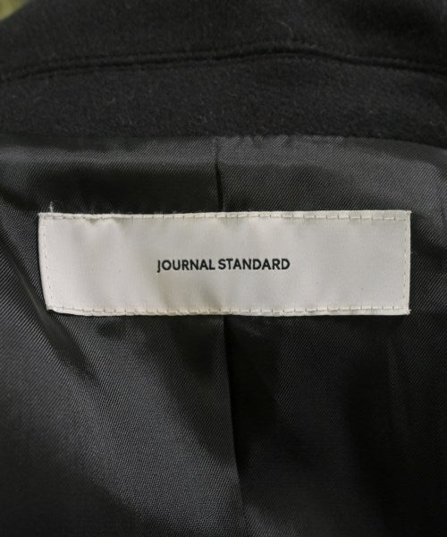 JOURNAL STANDARD 切斯特披風