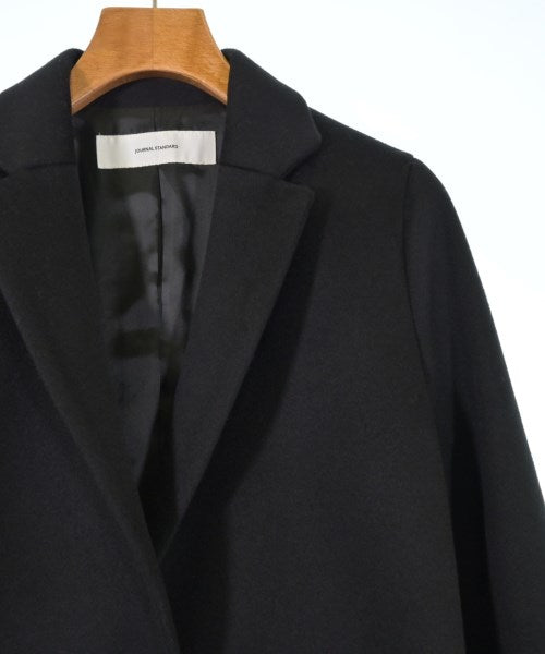 JOURNAL STANDARD 切斯特披風