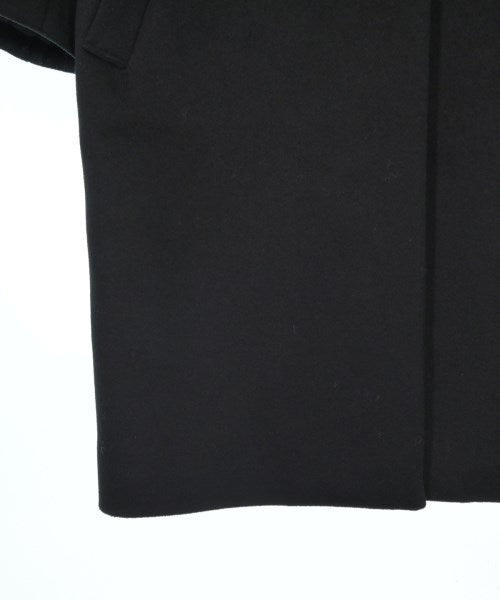 JOURNAL STANDARD 切斯特披風