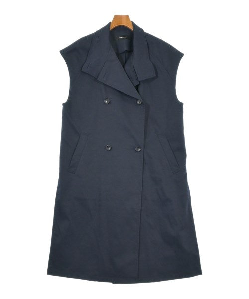 JOURNAL STANDARD 其他大衣