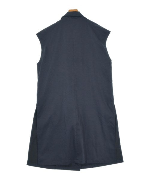 JOURNAL STANDARD 其他大衣