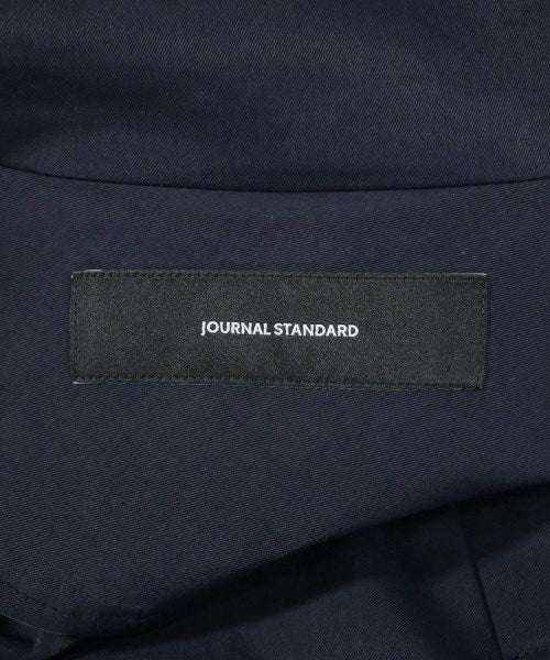 JOURNAL STANDARD 其他大衣