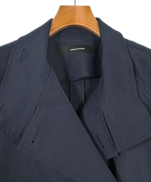 JOURNAL STANDARD 其他大衣