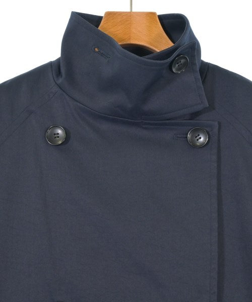 JOURNAL STANDARD 其他大衣