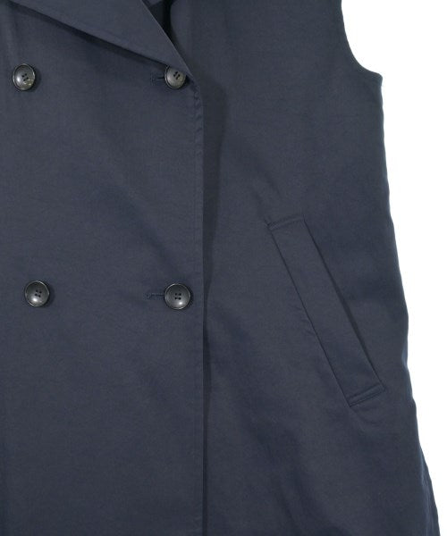 JOURNAL STANDARD 其他大衣