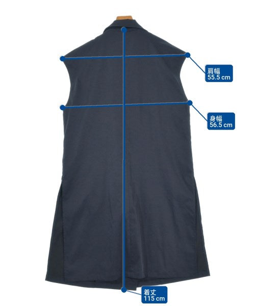 JOURNAL STANDARD 其他大衣