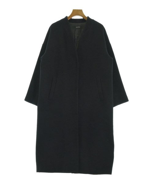 JOURNAL STANDARD 其他大衣