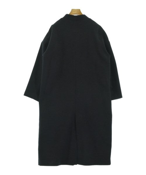 JOURNAL STANDARD 其他大衣