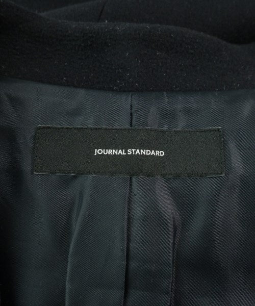 JOURNAL STANDARD 其他大衣