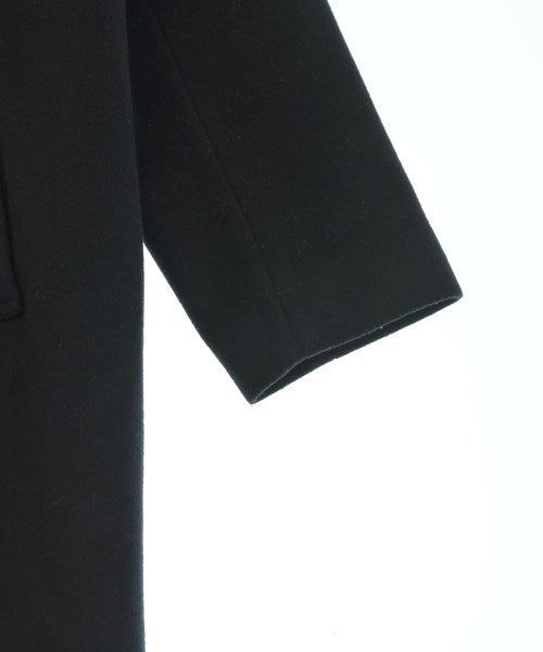 JOURNAL STANDARD 其他大衣