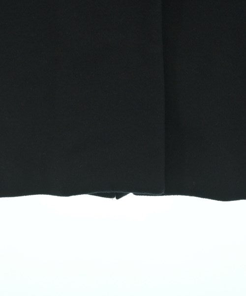 JOURNAL STANDARD 其他大衣