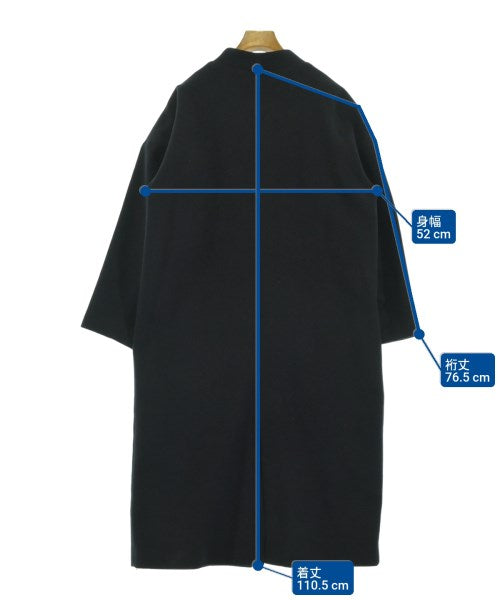 JOURNAL STANDARD 其他大衣