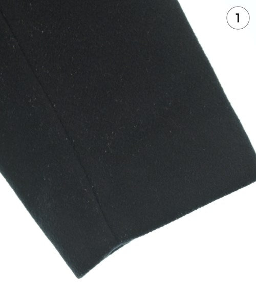 JOURNAL STANDARD 其他大衣