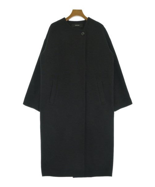 JOURNAL STANDARD 其他大衣