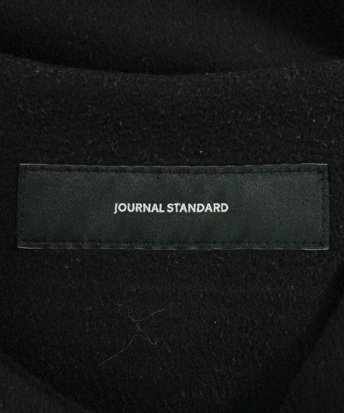 JOURNAL STANDARD 其他大衣