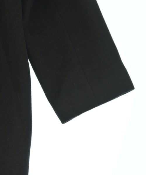 JOURNAL STANDARD 其他大衣