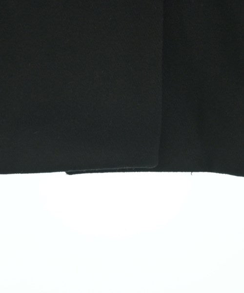 JOURNAL STANDARD 其他大衣