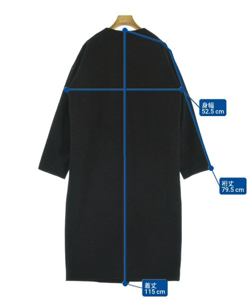 JOURNAL STANDARD 其他大衣