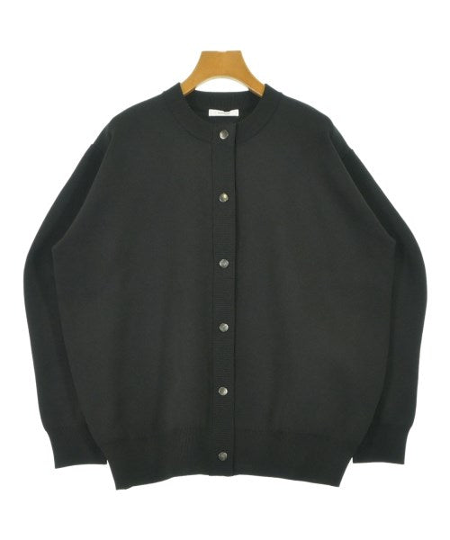 JOURNAL STANDARD 其他飛行外套