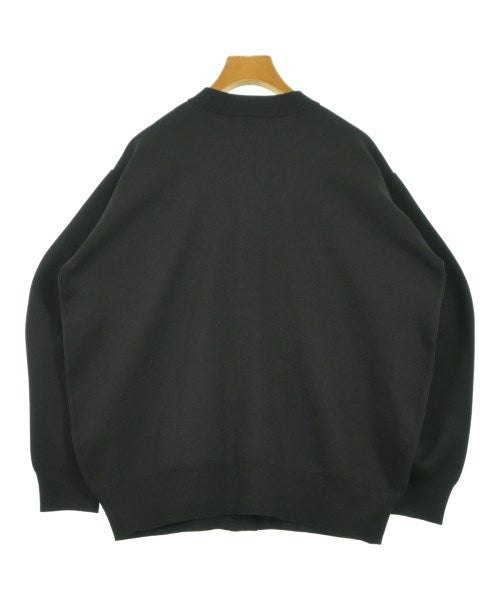 JOURNAL STANDARD 其他飛行外套