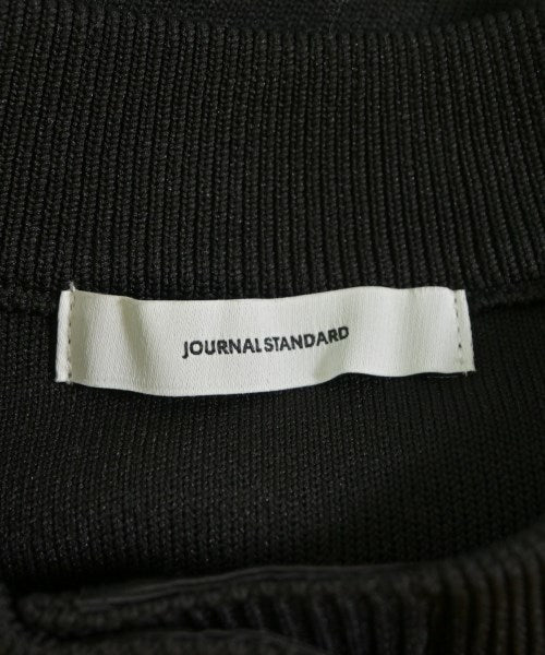 JOURNAL STANDARD 其他飛行外套