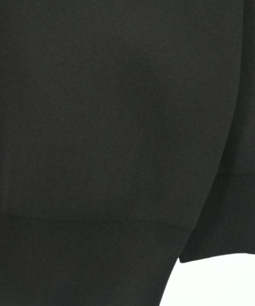 JOURNAL STANDARD 其他飛行外套