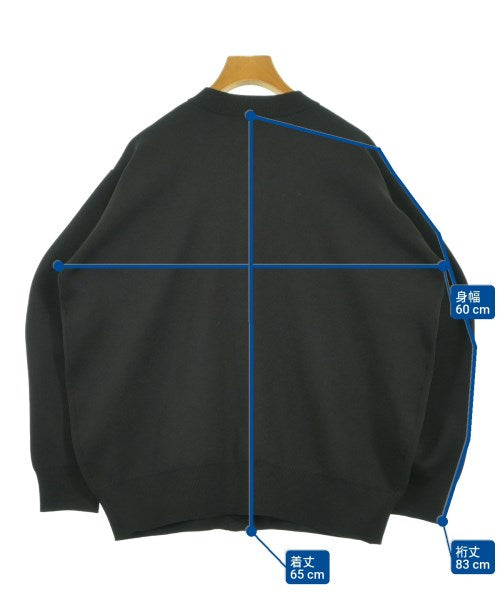 JOURNAL STANDARD 其他飛行外套