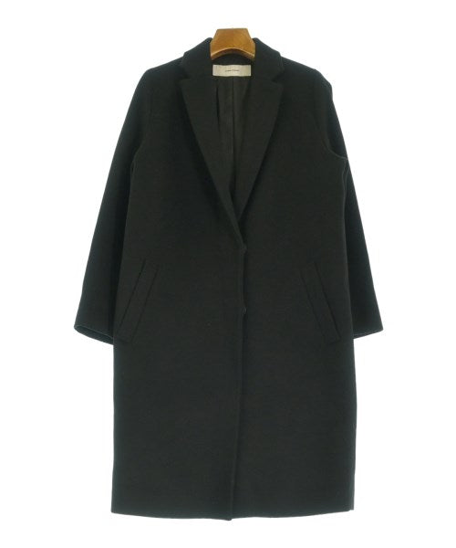 JOURNAL STANDARD 其他大衣