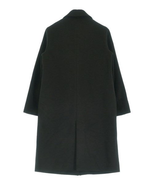 JOURNAL STANDARD 其他大衣