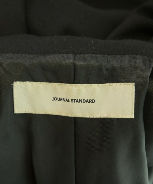 JOURNAL STANDARD 其他大衣