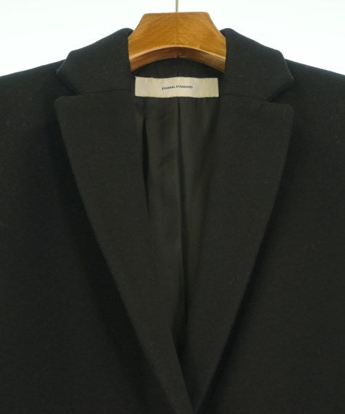 JOURNAL STANDARD 其他大衣