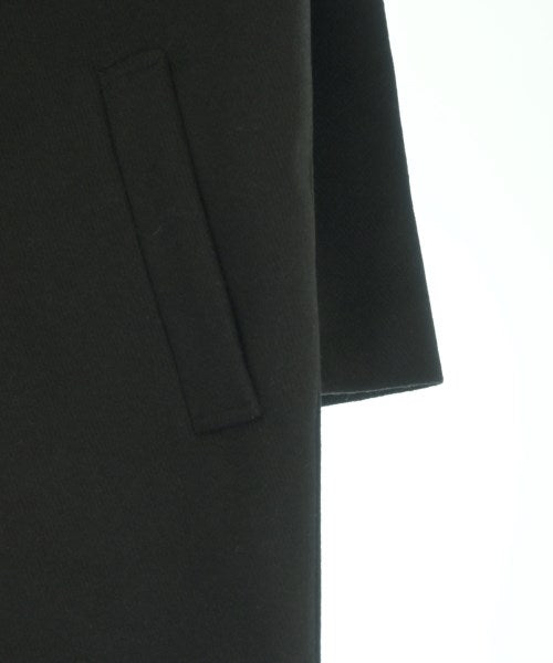 JOURNAL STANDARD 其他大衣