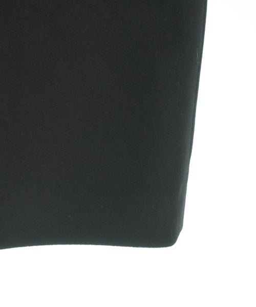 JOURNAL STANDARD 其他大衣