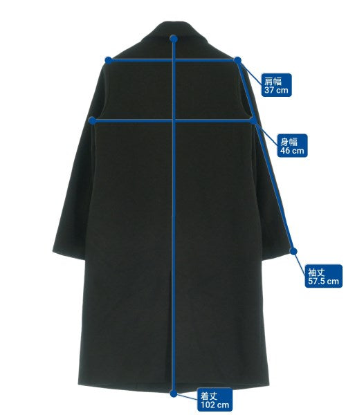 JOURNAL STANDARD 其他大衣