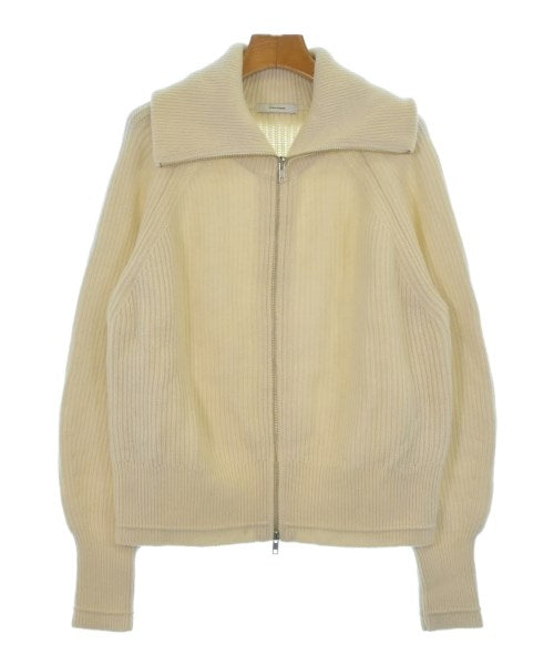 JOURNAL STANDARD 開襟衫