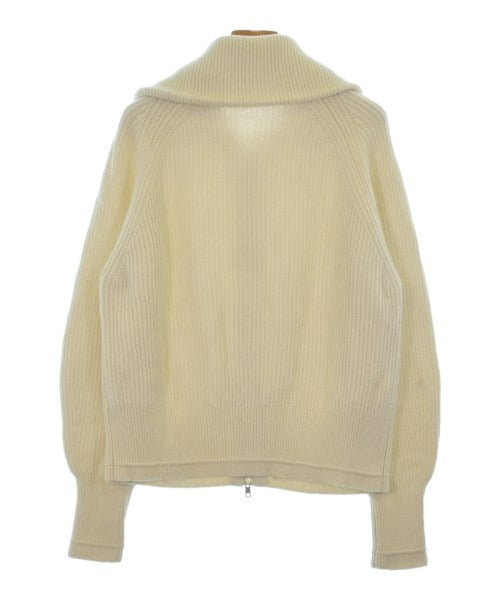 JOURNAL STANDARD 開襟衫