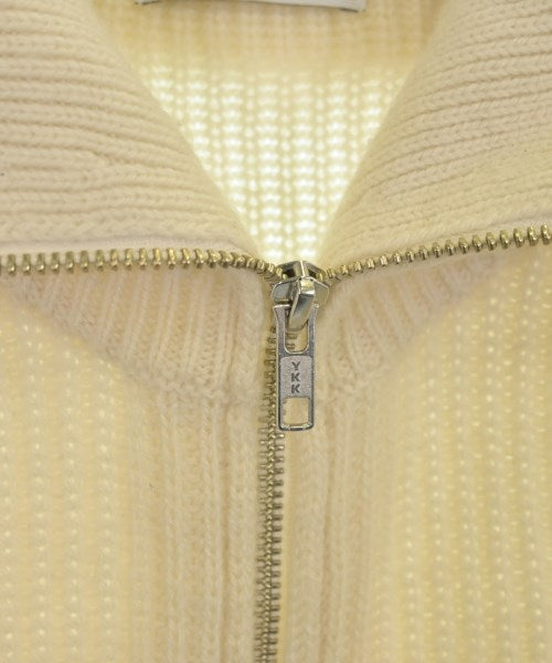 JOURNAL STANDARD 開襟衫