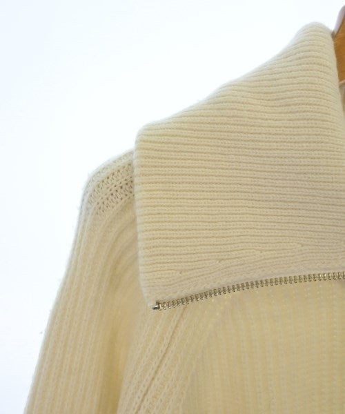 JOURNAL STANDARD 開襟衫