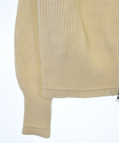 JOURNAL STANDARD 開襟衫