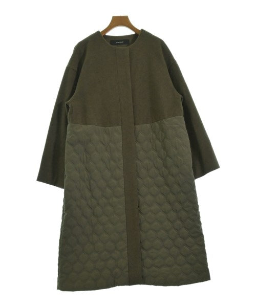 JOURNAL STANDARD 其他大衣