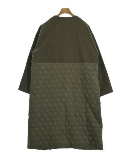 JOURNAL STANDARD 其他大衣