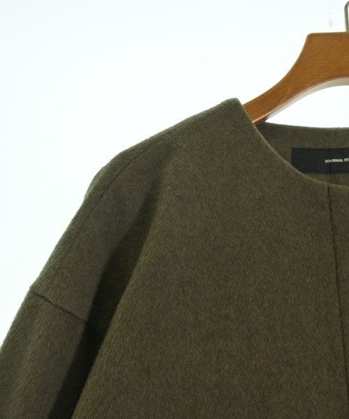 JOURNAL STANDARD 其他大衣