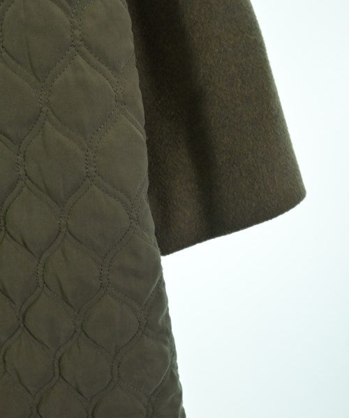 JOURNAL STANDARD 其他大衣