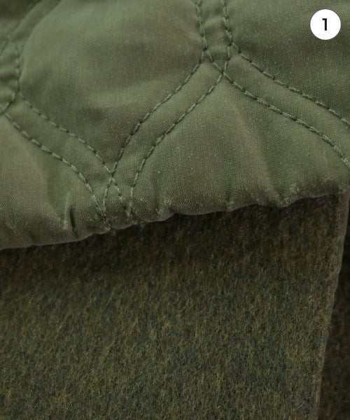 JOURNAL STANDARD 其他大衣