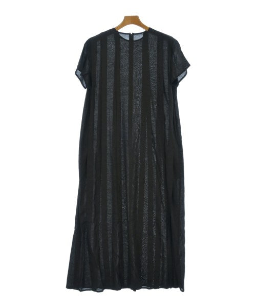 JOURNAL STANDARD 洋裝