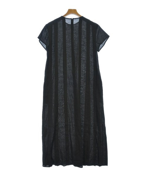 JOURNAL STANDARD 洋裝